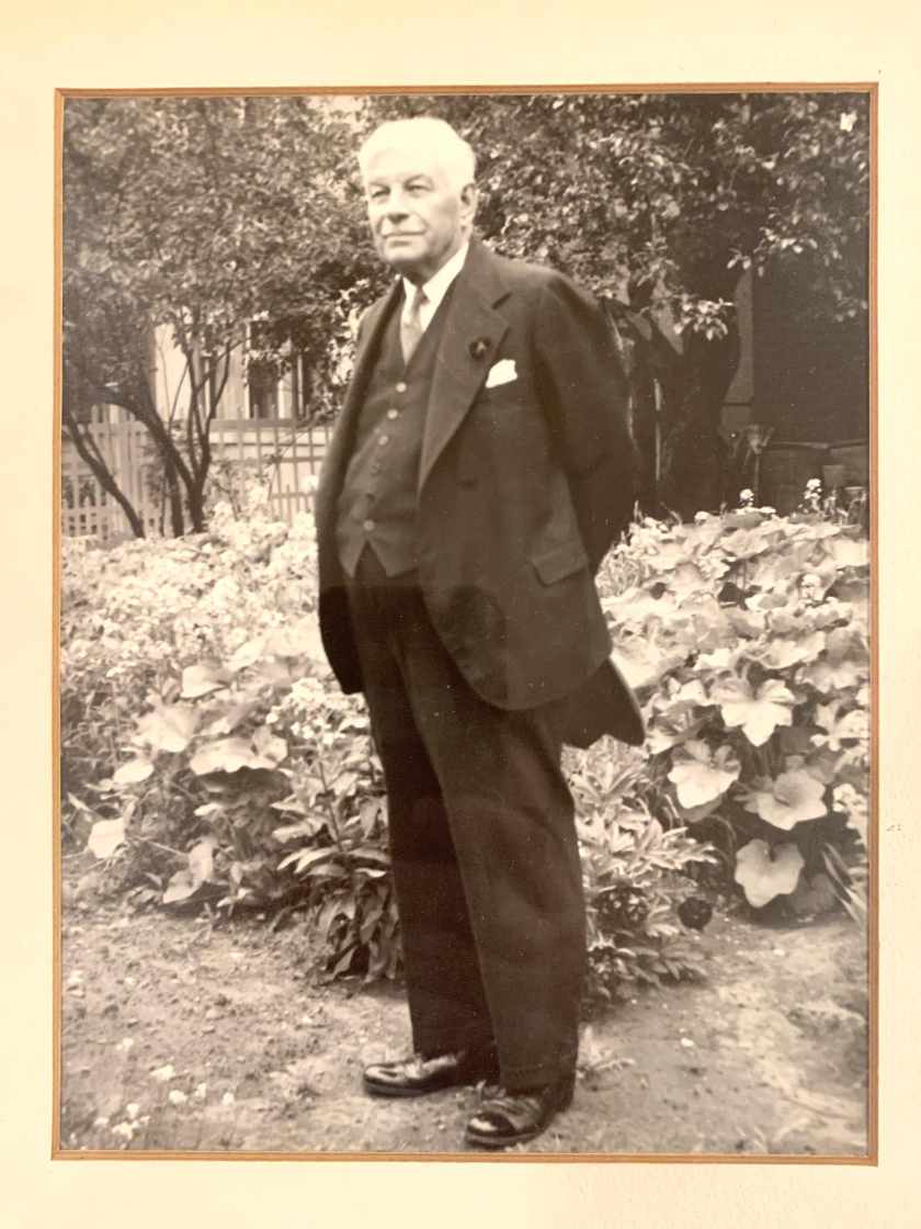 Henry - Jul 28 2019 - 2-40 PM