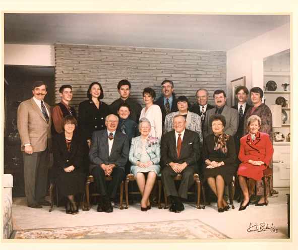 Doc - Aug 2 2019 - 2-27 PM