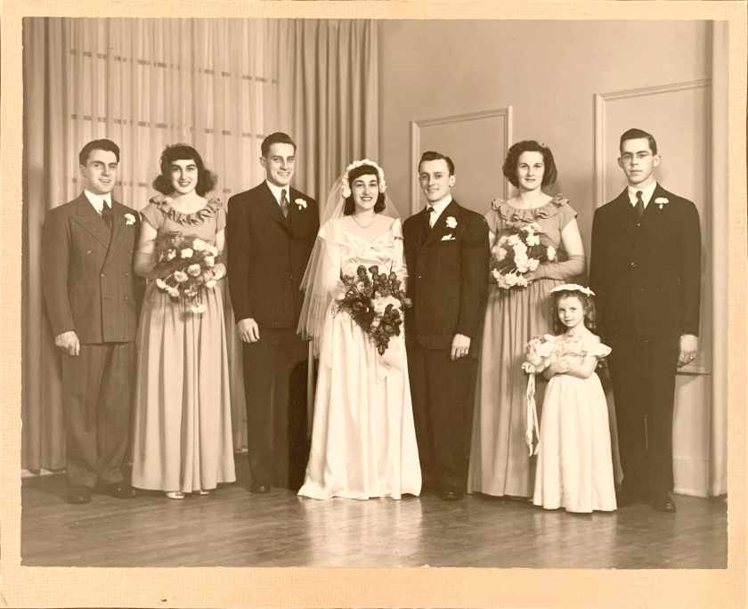 Doc - Aug 2 2019 - 2-33 PM