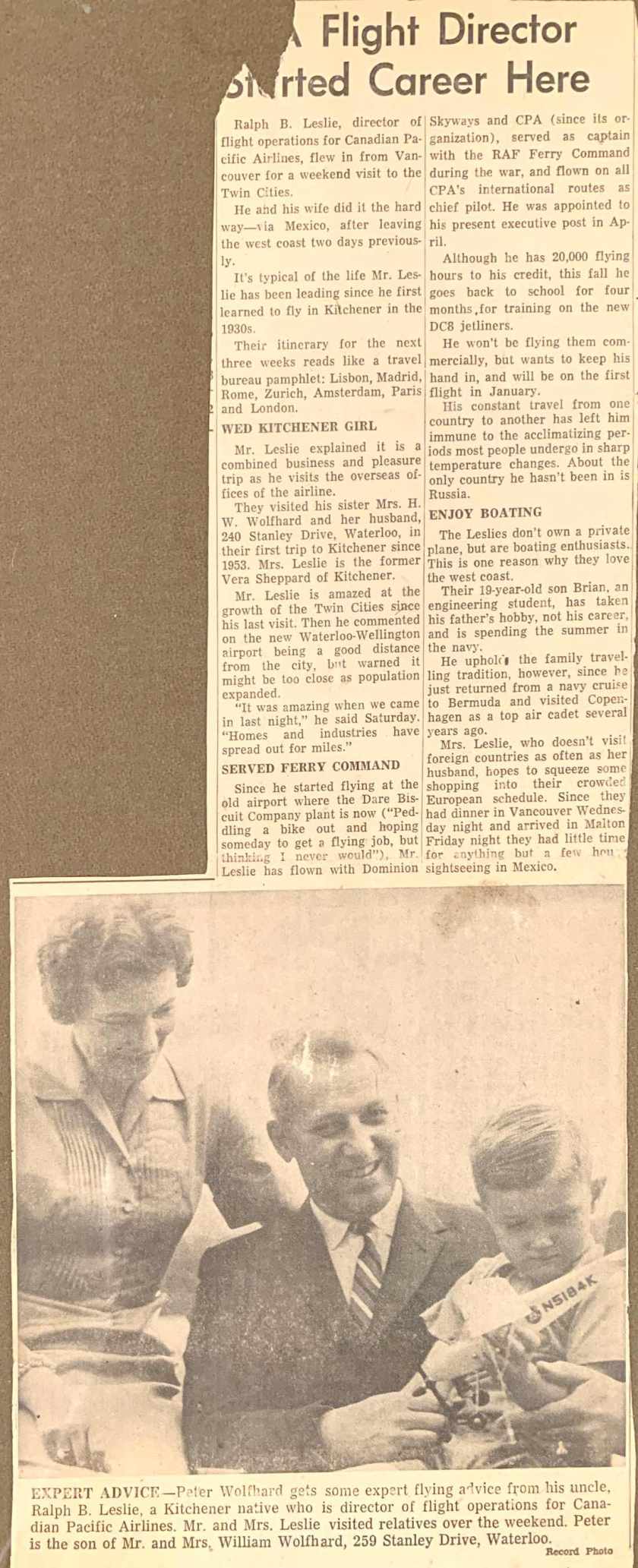 Ralph - Sep 3, 2019 - 11-51 AM